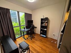 Sophia Hills (D9), Condominium #592964911